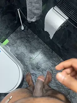 Snapshot of Rahul_sub chatting on February 2025 08:48:02 AM Rahul sub online show from February 2025 08:48:02 AM