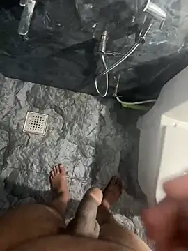 Snapshot of Rahul_sub chatting on February 2025 02:10:02 AM Rahul sub online show from February 2025 02:10:02 AM