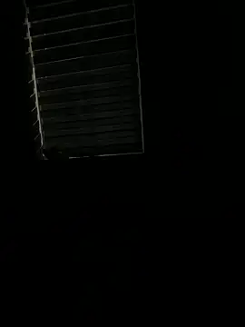 Snapshot of Rahul_sub chatting on March 2025 09:40:02 PM Rahul sub online show from March 2025 09:40:02 PM