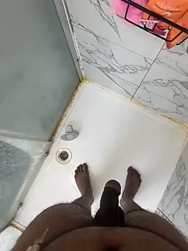 Snapshot of Rahul_sub chatting on March 2025 08:20:02 AM Rahul sub online show from March 2025 08:20:02 AM