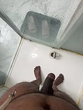 Snapshot of Rahul_sub chatting on March 2025 01:30:01 PM Rahul sub online show from March 2025 01:30:01 PM