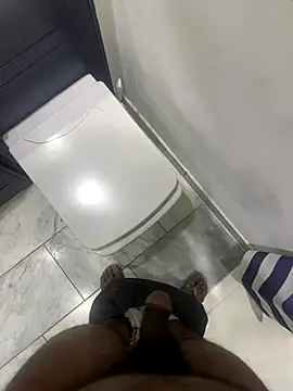 Snapshot of Rahul_sub chatting on September 2025 06:52:01 PM Rahul sub online show from September 2025 06:52:01 PM