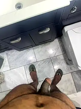 Snapshot of Rahul_sub chatting on October 2025 03:32:01 PM Rahul sub online show from October 2025 03:32:01 PM