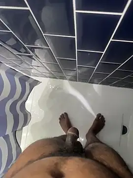 Snapshot of Rahul_sub chatting on October 2025 09:08:02 AM Rahul sub online show from October 2025 09:08:02 AM