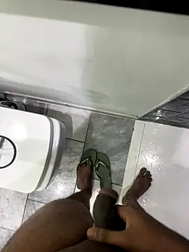 Snapshot of Rahul_sub chatting on October 2025 06:58:02 PM Rahul sub online show from October 2025 06:58:02 PM