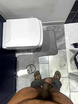 Snapshot of Rahul_sub chatting on November 2025 09:56:02 AM Rahul sub online show from November 2025 09:56:02 AM