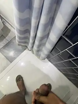 Snapshot of Rahul_sub chatting on February 2026 08:51:02 PM Rahul sub online show from February 2026 08:51:02 PM