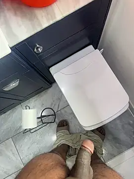 Snapshot of Rahul_sub chatting on February 2026 12:52:01 PM Rahul sub online show from February 2026 12:52:01 PM