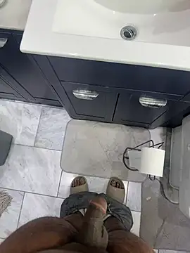 Snapshot of Rahul_sub chatting on February 2026 02:47:01 PM Rahul sub online show from February 2026 02:47:01 PM