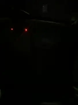 Snapshot of Rahul_sub chatting on February 2026 07:10:01 PM Rahul sub online show from February 2026 07:10:01 PM