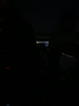 Snapshot of Rahul_sub chatting on February 2026 06:37:02 PM Rahul sub online show from February 2026 06:37:02 PM