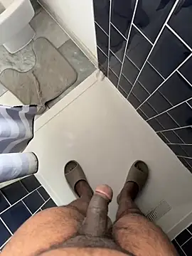 Snapshot of Rahul_sub chatting on February 2026 08:24:07 AM Rahul sub online show from February 2026 08:24:07 AM