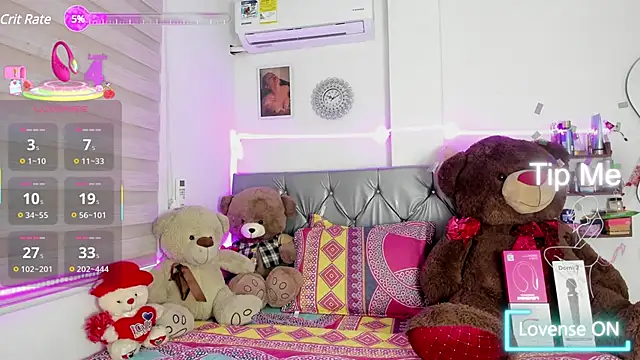 charlotteone online show from March 2025 12:20:01 PM