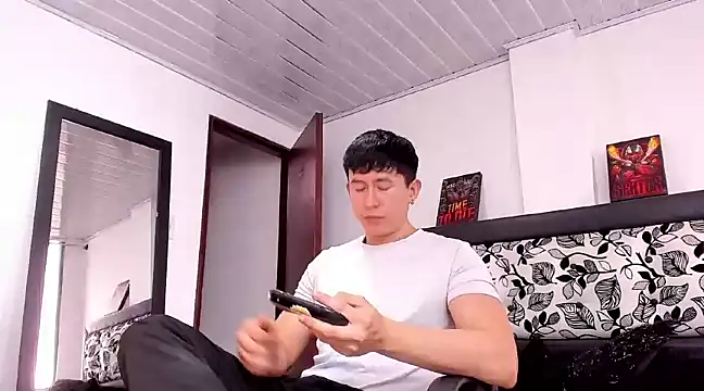 setsuna10 online show from December 2024 09:51:02 PM