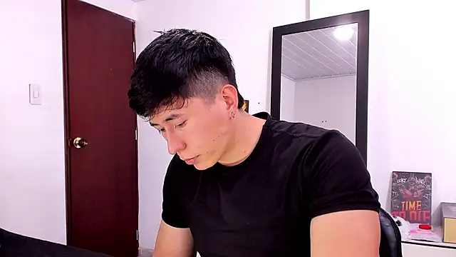 setsuna10 online show from January 2025 09:20:01 PM