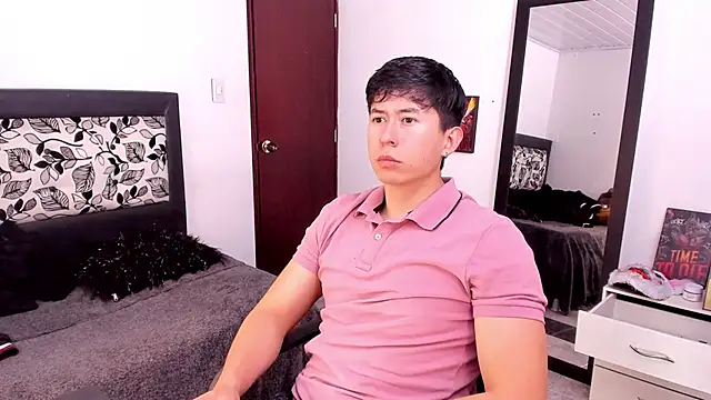 setsuna10 online show from January 2025 09:58:01 PM