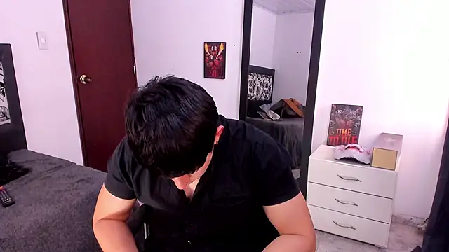 setsuna10 online show from February 2025 09:26:02 PM