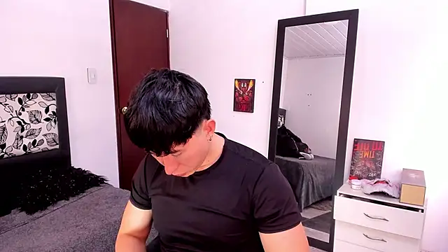 setsuna10 online show from February 2025 07:47:01 PM