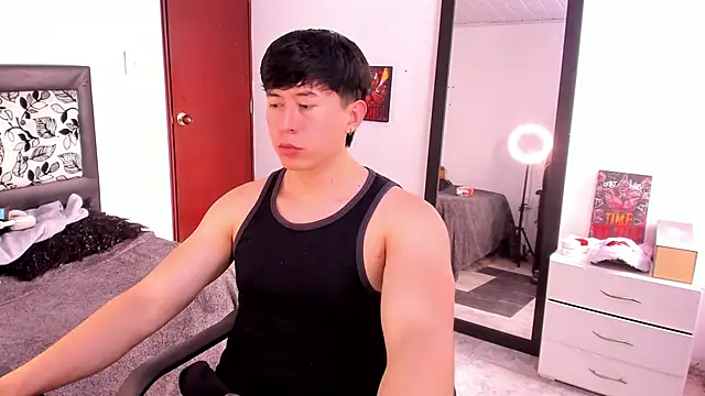 setsuna10 online show from March 2025 08:01:02 PM