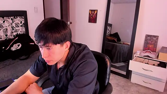 setsuna10 online show from March 2025 10:48:02 PM