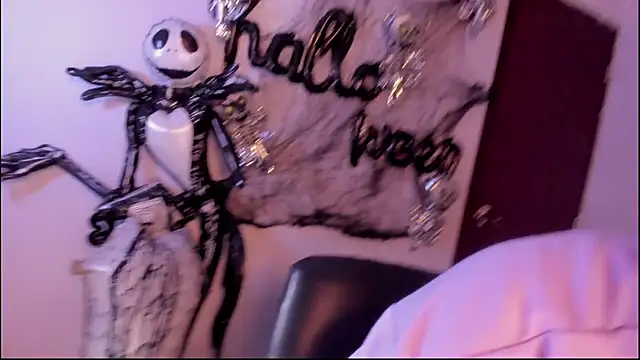 setsuna10 online show from October 2025 11:49:01 PM