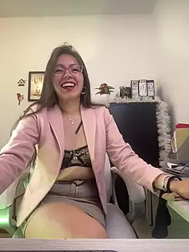 Snapshot of Gabriella_gh chatting on January 2025 07:50:02 PM Gabriella gh online show from January 2025 07:50:02 PM