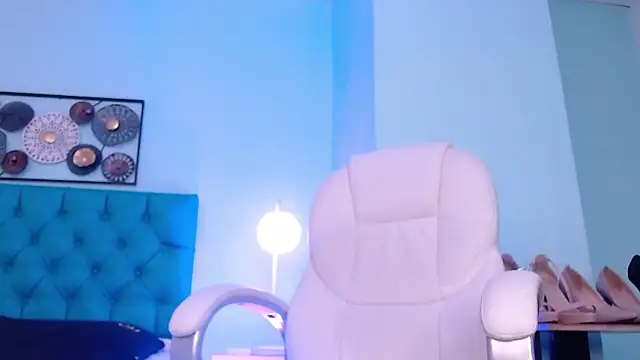 Snapshot of Gabriella_gh chatting on February 2025 07:50:02 PM Gabriella gh online show from February 2025 07:50:02 PM