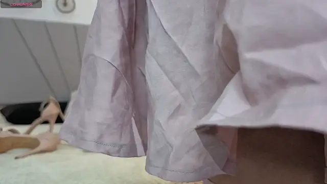 Snapshot of Gabriella_gh chatting on September 2025 08:45:01 PM Gabriella gh online show from September 2025 08:45:01 PM