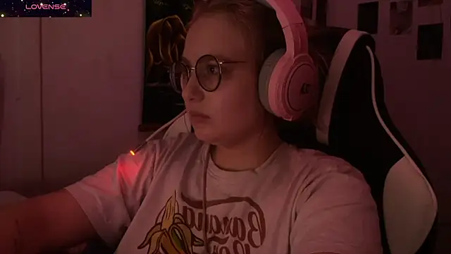 JacyWinslat online show from September 2025 09:42:01 PM