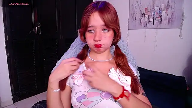 ssy tgn online show from January 2025 08:42:01 PM