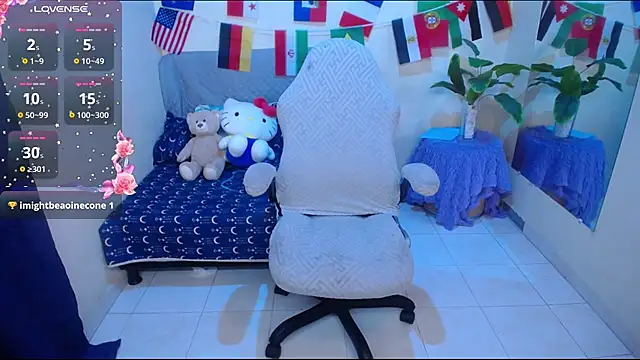 ssy tgn online show from July 2026 06:14:02 PM