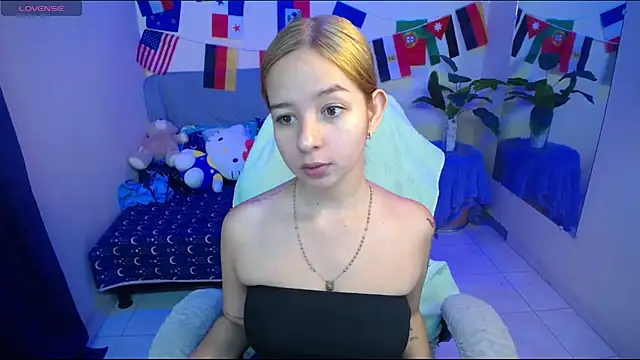 ssy tgn online show from July 2026 06:12:01 PM