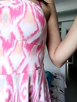 Sahana Ashiika online show from March 2025 06:48:01 PM