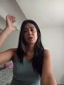 Sahana Ashiika online show from April 2026 02:07:02 PM