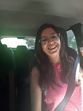 Snapshot of Sahana_Ashiika chatting on May 2026 02:57:02 PM Sahana Ashiika online show from May 2026 02:57:02 PM