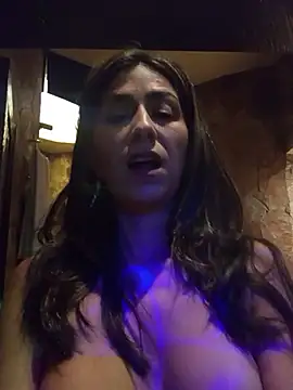 Snapshot of Sahana_Ashiika chatting on June 2026 04:16:02 AM Sahana Ashiika online show from June 2026 04:16:02 AM