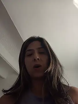 Snapshot of Sahana_Ashiika chatting on June 2026 02:38:01 PM Sahana Ashiika online show from June 2026 02:38:01 PM