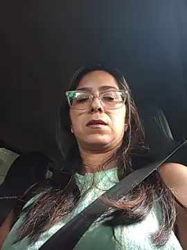 Snapshot of Sahana_Ashiika chatting on July 2026 01:02:01 PM Sahana Ashiika online show from July 2026 01:02:01 PM