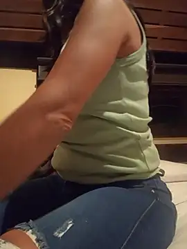 Snapshot of Sahana_Ashiika chatting on July 2026 03:24:02 AM Sahana Ashiika online show from July 2026 03:24:02 AM