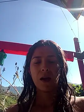 Snapshot of Sahana_Ashiika chatting on July 2026 02:12:02 PM Sahana Ashiika online show from July 2026 02:12:02 PM