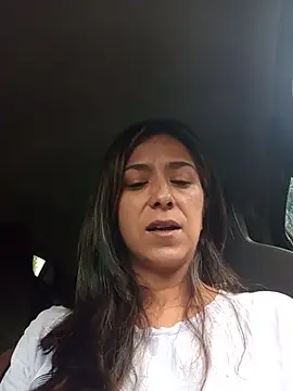 Snapshot of Sahana_Ashiika chatting on July 2026 11:24:01 AM Sahana Ashiika online show from July 2026 11:24:01 AM