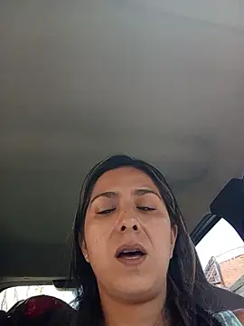 Snapshot of Sahana_Ashiika chatting on July 2026 02:57:01 PM Sahana Ashiika online show from July 2026 02:57:01 PM