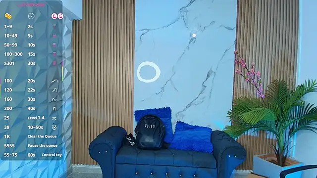 Snapshot of DylanRosse chatting on September 2025 09:51:01 PM DylanRosse online show from September 2025 09:51:01 PM