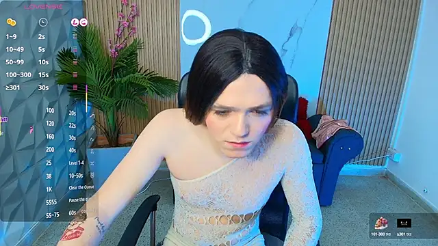 Snapshot of DylanRosse chatting on October 2025 07:45:01 PM DylanRosse online show from October 2025 07:45:01 PM