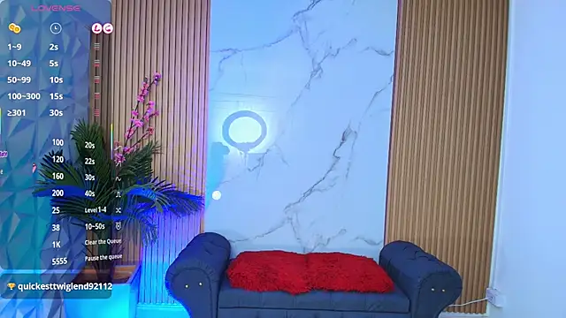 Snapshot of DylanRosse chatting on October 2025 10:25:01 AM DylanRosse online show from October 2025 10:25:01 AM