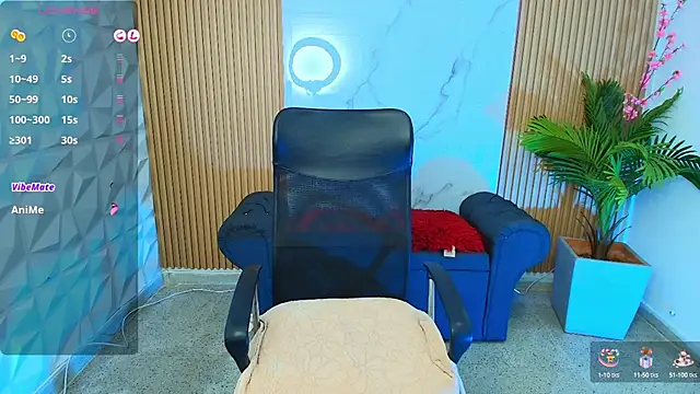 Snapshot of DylanRosse chatting on October 2025 07:15:01 PM DylanRosse online show from October 2025 07:15:01 PM