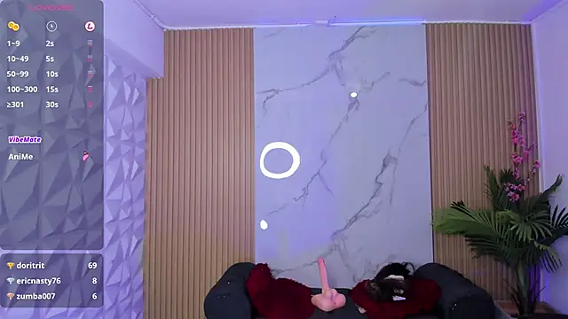 Snapshot of DylanRosse chatting on October 2025 07:16:01 AM DylanRosse online show from October 2025 07:16:01 AM