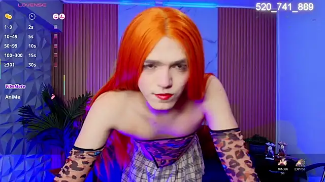 Snapshot of DylanRosse chatting on November 2025 07:36:02 PM DylanRosse online show from November 2025 07:36:02 PM