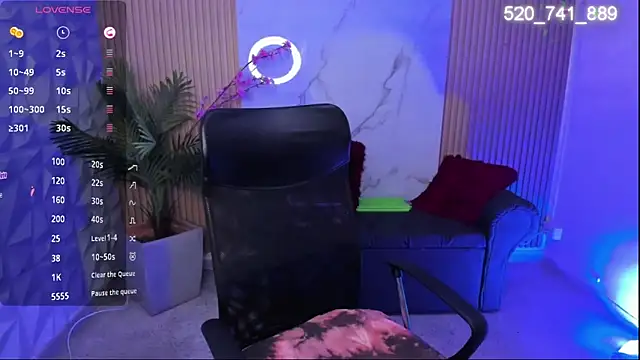 Snapshot of DylanRosse chatting on November 2025 07:46:02 PM DylanRosse online show from November 2025 07:46:02 PM