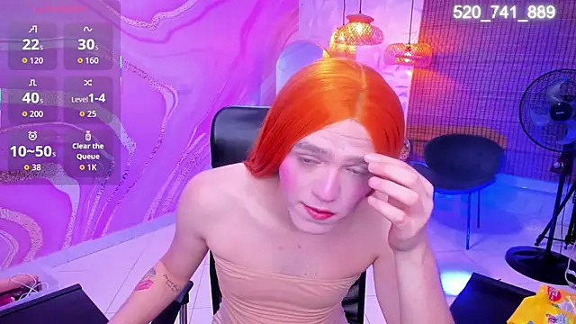 Snapshot of DylanRosse chatting on November 2025 02:23:02 AM DylanRosse online show from November 2025 02:23:02 AM